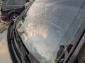 2007 Renault Logan I, серый, 360000 рублей - вид 11