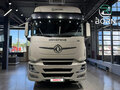 2023 Dongfeng DFH 4180, белый, 5450000 рублей - вид 1