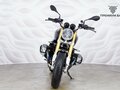 2020 BMW R Nine T, чёрный, 1299000 рублей - вид 3