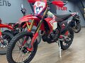 2026 Rift R3L 300, красный, 289000 рублей - вид 1