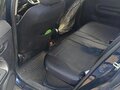2018 Toyota Aqua I Рестайлинг 2, синий, 1250000 рублей - вид 2