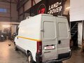 2012 Fiat Professional Ducato, белый, 580000 рублей - вид 3
