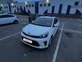 2021 Kia Pegas, белый, 1130000 рублей