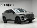 2023 Chery Omoda 5, серый, 1420000 рублей - вид 3