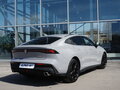 2025 Changan UNI-V I, серый, 3479900 рублей - вид 5