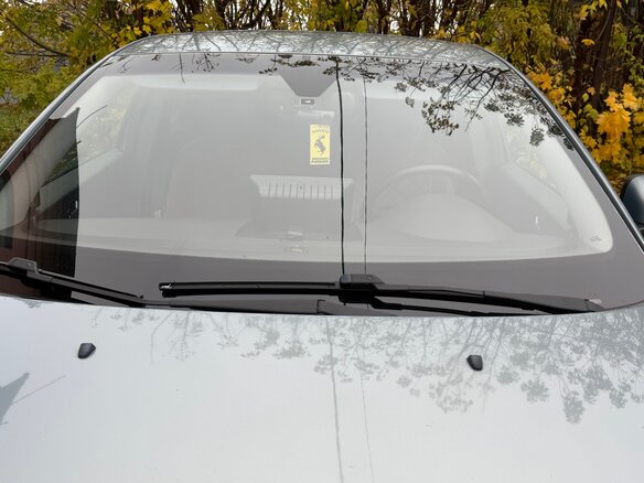2008 Volvo S40 II Рестайлинг, серый, 650000 рублей - вид 26