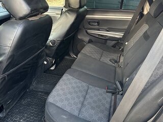 2011 Great Wall Hover H3 I, серый, 560000 рублей, вид 5