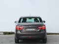 2021 Lada (ВАЗ) Vesta I, коричневый - вид 4