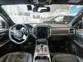 2026 JAC T9, чёрный, 3979000 рублей - вид 9