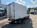 2019 Ford Transit, белый, 1899000 рублей - вид 5