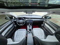 2022 Volkswagen Passat B8 Рестайлинг, чёрный, 1850000 рублей - вид 9