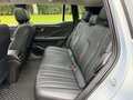 2026 Aion V Home 520 II Рестайлинг, серый, 1770000 рублей - вид 11