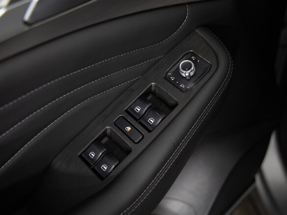 2019 Haval F7 I, серый, 1824712 рублей - вид 18