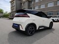 2023 BYD Seagull 30.08 kWh I, белый, 1310000 рублей - вид 4