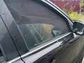 2008 Volvo XC90 I Рестайлинг, чёрный, 1250000 рублей - вид 7