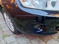 2013 Lada (ВАЗ) Granta I, синий, 850000 рублей - вид 10