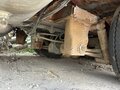 2007 Faymonville Multimax, красный, 4000000 рублей - вид 10