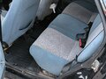 2007 Lada (ВАЗ) 2112, синий - вид 8
