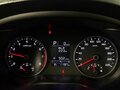 2018 Kia Rio IV, серый, 1410000 рублей - вид 8