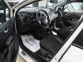 2017 Renault Kaptur I, белый - вид 6