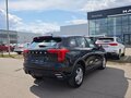 2026 Haval Jolion I Рестайлинг 2, чёрный - вид 4