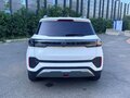 2022 Hyundai ix35 II Рестайлинг, белый, 1850000 рублей - вид 4