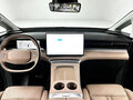 2024 Xpeng X9 84.5 kWh I, чёрный - вид 5