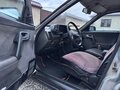 2002 Lada (ВАЗ) 2110, серебристый, 90000 рублей - вид 6