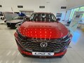 2026 Changan UNI-S I, красный, 3197601 рублей - вид 1