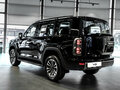 2026 Haval H9 II, чёрный, 5246010 рублей - вид 9