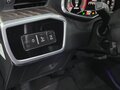 2022 Audi A6 45 TFSI V (C8) Рестайлинг, синий - вид 11