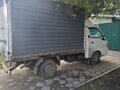 2006 Hyundai Porter, белый, 500000 рублей - вид 2
