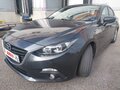 2013 Mazda 3 III (BM), серый, 950000 рублей - вид 11