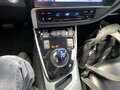 2021 Toyota Corolla Sporty XII (E210), белый, 1580008 рублей - вид 11