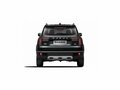 2026 Haval Dargo I, чёрный, 3899000 рублей - вид 3
