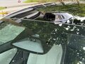 2026 Changan Qiyuan A06 28.39 kWh, серебристый, 2437007 рублей - вид 5