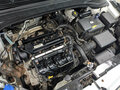 2021 Hyundai Creta I Рестайлинг, белый, 1950000 рублей - вид 8