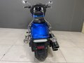 2014 Yamaha XVS1300, синий, 950000 рублей - вид 3