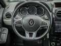 2016 Renault Duster I Рестайлинг, чёрный, 946000 рублей - вид 7