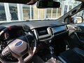 2020 Ford Ranger T6 Рестайлинг 2, серый, 4950000 рублей - вид 6