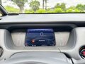 2022 Honda Fit IV, белый - вид 8