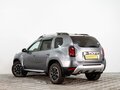 2019 Renault Duster I Рестайлинг, серый, 1749000 рублей - вид 5