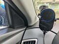 2017 Hyundai Creta I, синий, 2249000 рублей - вид 10