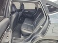 2022 Kia Seltos I Рестайлинг, серый, 2480000 рублей - вид 6
