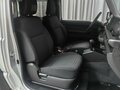 2020 Suzuki Jimny IV, серый - вид 6
