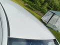 2014 Opel Astra H Рестайлинг, белый, 790000 рублей - вид 8