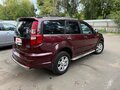 2011 Great Wall Hover H3 I, пурпурный, 620000 рублей - вид 8