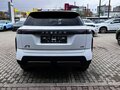 2026 Jaecoo J7 I, белый, 2849000 рублей - вид 5