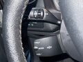 2006 Ford Focus II, серебристый, 445000 рублей - вид 6