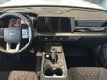 2026 Haval H3 I Рестайлинг, белый, 2749000 рублей - вид 6